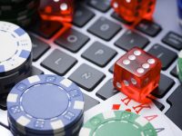 magic slots casino avis vs le bon casino avis