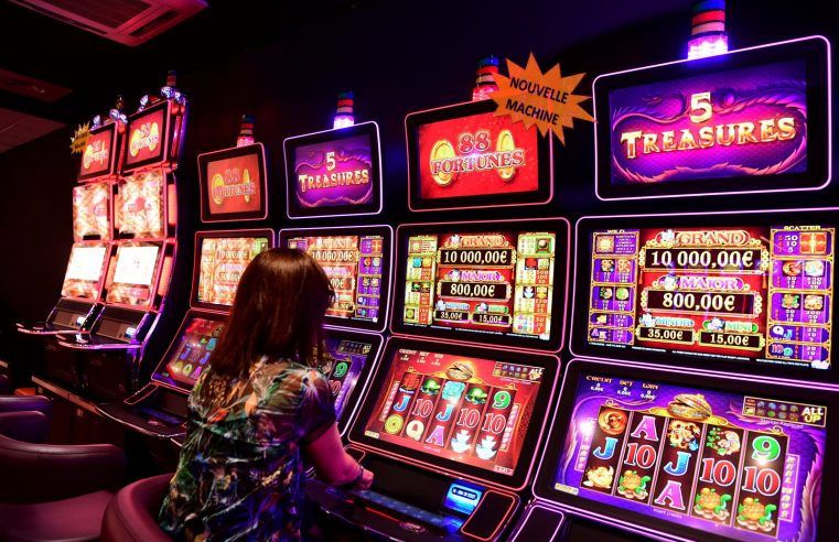 Test Gratowin : est-ce un casino fiable et bien réputé ?